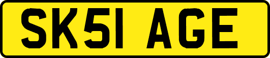 SK51AGE