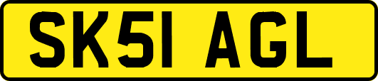 SK51AGL