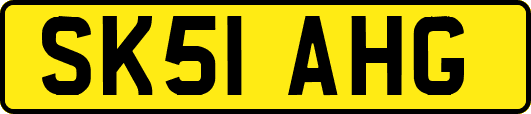 SK51AHG