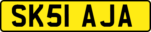 SK51AJA