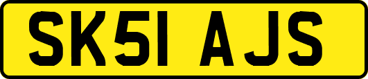 SK51AJS