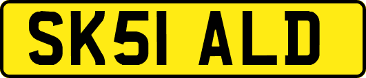 SK51ALD