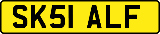 SK51ALF