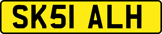 SK51ALH