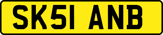 SK51ANB