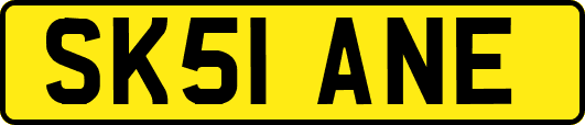 SK51ANE