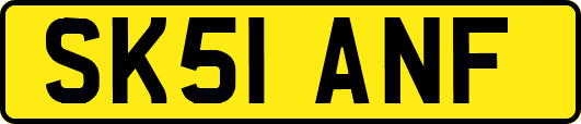 SK51ANF