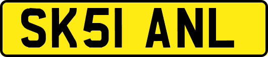 SK51ANL