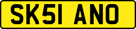 SK51ANO