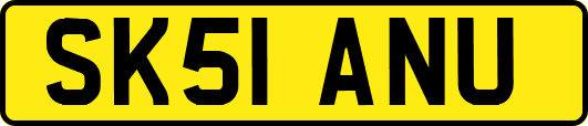 SK51ANU