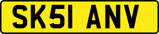 SK51ANV