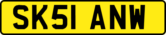 SK51ANW