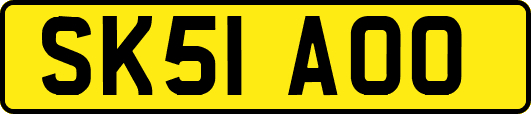 SK51AOO