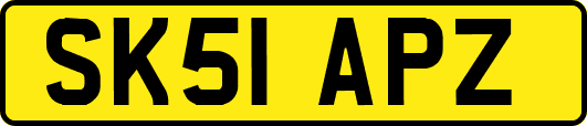 SK51APZ