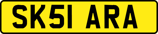 SK51ARA
