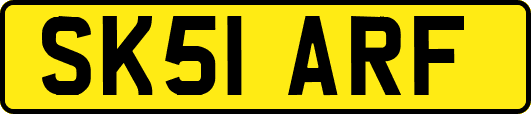 SK51ARF