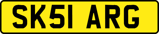 SK51ARG