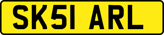 SK51ARL