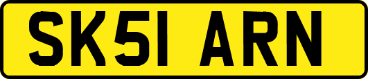 SK51ARN