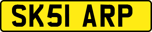 SK51ARP