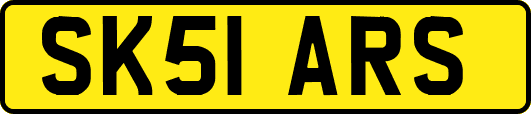SK51ARS