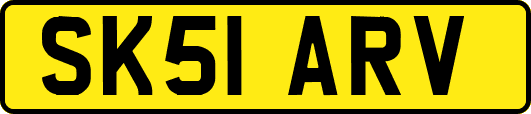 SK51ARV