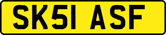 SK51ASF