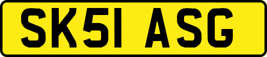 SK51ASG