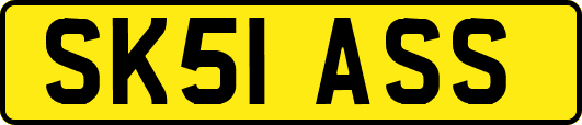 SK51ASS