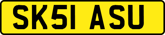 SK51ASU