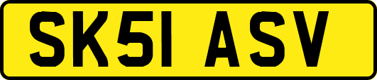 SK51ASV