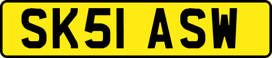 SK51ASW