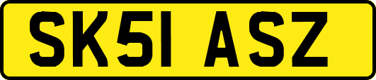 SK51ASZ