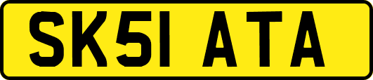 SK51ATA