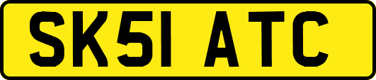 SK51ATC