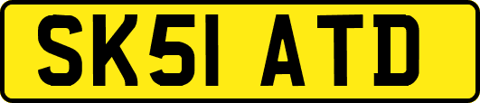 SK51ATD