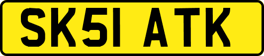 SK51ATK