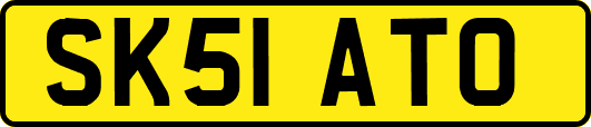 SK51ATO