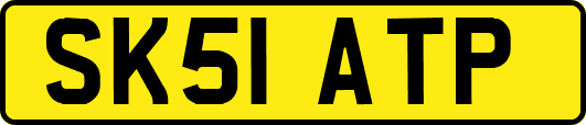 SK51ATP