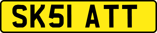 SK51ATT