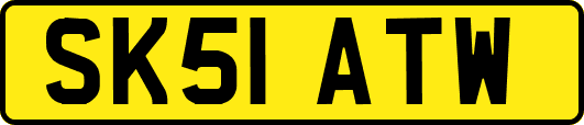 SK51ATW