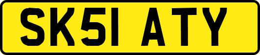 SK51ATY