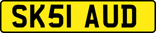 SK51AUD