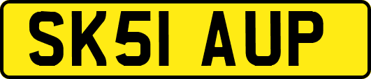 SK51AUP