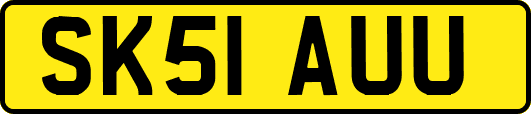 SK51AUU