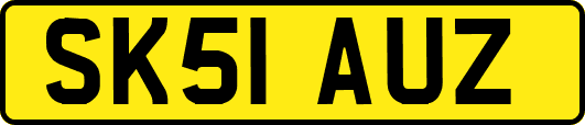 SK51AUZ
