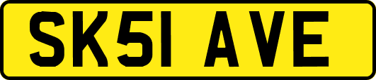 SK51AVE