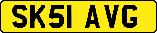 SK51AVG