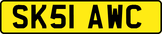 SK51AWC