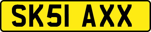 SK51AXX